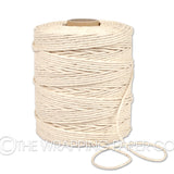 NATURAL COTTON TWINE