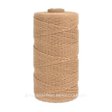 TWISTED TWINE TOBACCO 250MTRS