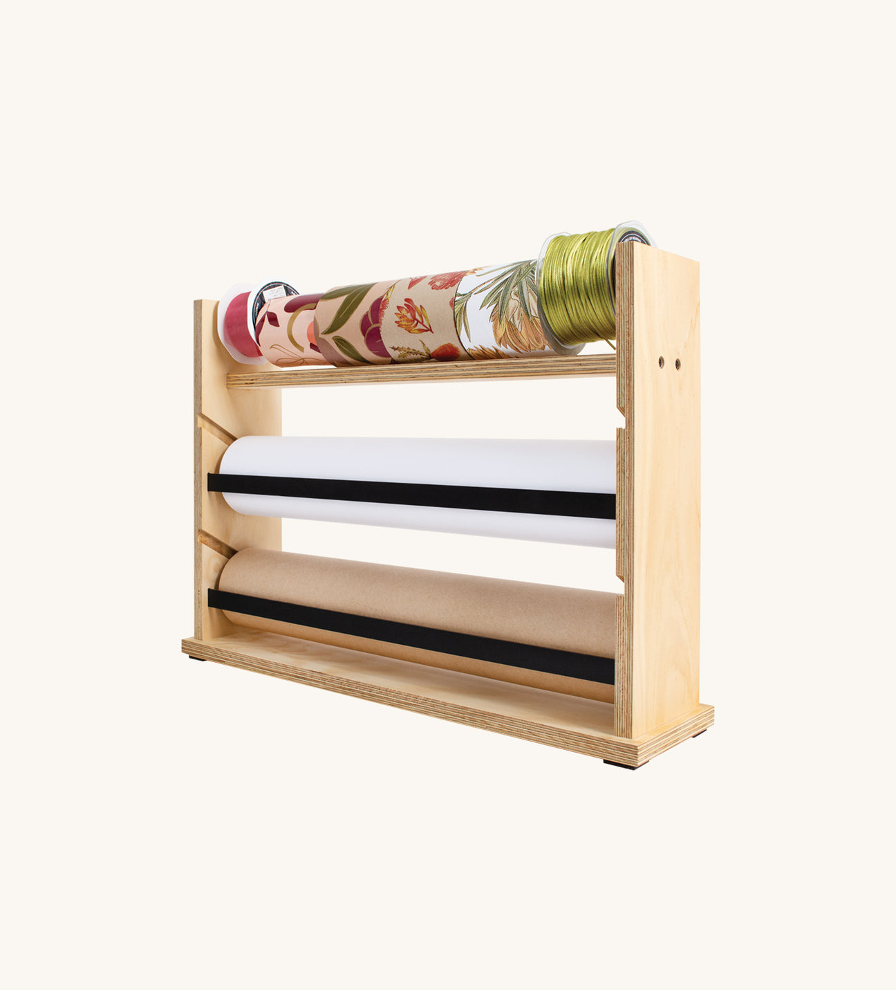 The Wrapping Paper Co. - Australia