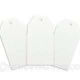 TAG GLOSS WHITE SHOP