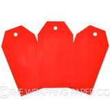 TAG SHOP RED