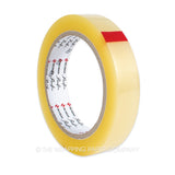 ROLL 18MM PACKING TAPE