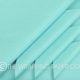 TISSUE PAPER BABY BLUE
