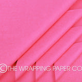 TISSUE PAPER CANDY PINK