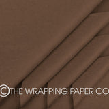 TISSUE PAPER CHOCOLATE
