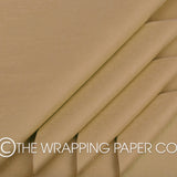 TISSUE PAPER COFFEE