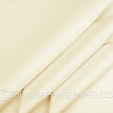 TISSUE PAPER VANILLA