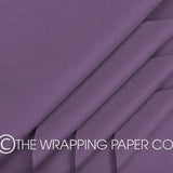 TISSUE PAPER VIOLET