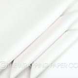 TISSUE PAPER WHITE