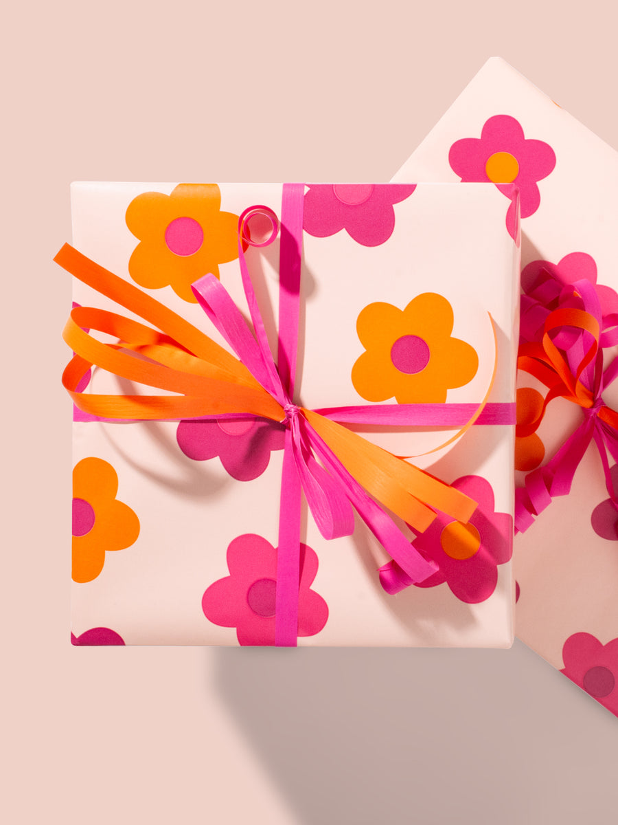 The Wrapping Paper Co. – The Wrapping Paper Co. Pty. Ltd.