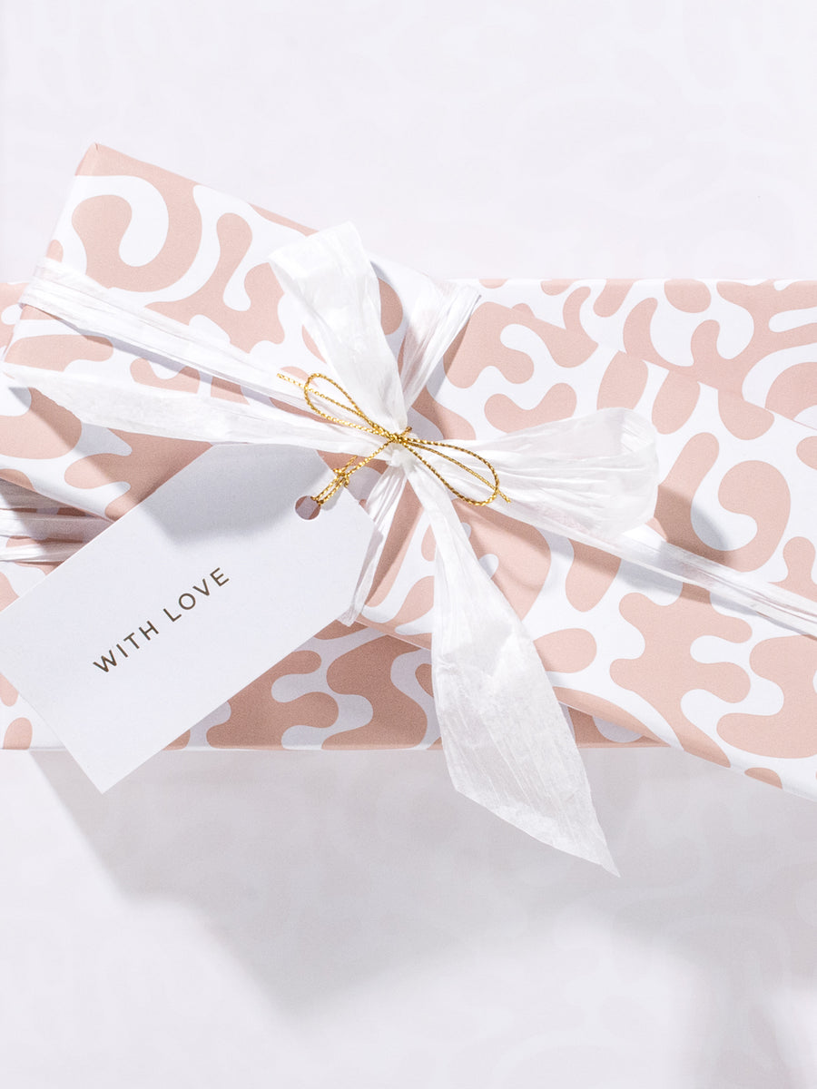 The Wrapping Paper Co. – The Wrapping Paper Co. Pty. Ltd.