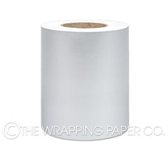 Silver pearl belli-bands®