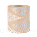 WINTER WOODLAND KRAFT BELLI-BAND®