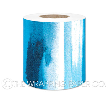 Matt azure belli-band®
