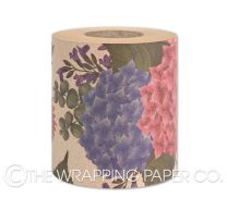 HYDRANGEA POSEY KRAFT BELLI-BAND®