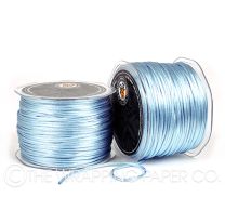 CHINA CORD BABY BLUE