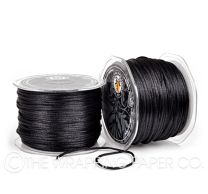 CHINA CORD BLACK