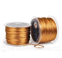 CHINA CORD COPPER