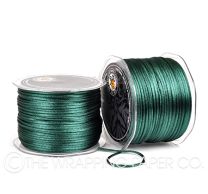 CHINA CORD HUNTER GREEN