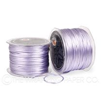 CHINA CORD LAVENDER