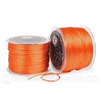 CHINA CORD ORANGE