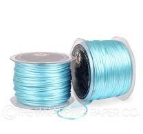 CHINA CORD SKY BLUE