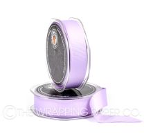 22 GROSGRAIN LAVENDER