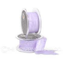 KRUSH SATIN LAVENDER