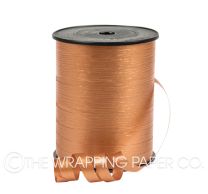 PAPER SYNTHETIC METCOPPER