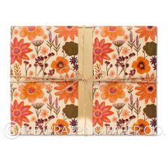 MEADOW KRAFT COUNTER ROLL