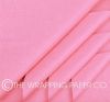 TISSUE PAPER BABY PINK