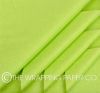 TISSUE PAPER LIME