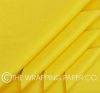 TISSUE PAPER YELLOW