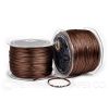 CHINA CORD BROWN