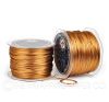 CHINA CORD COPPER