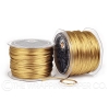 CHINA CORD GOLD