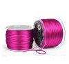 CHINA CORD HOT PINK