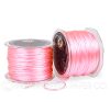 CHINA CORD PINK