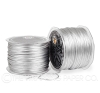 CHINA CORD SILVER