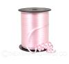 CURL RIBBON CRIMP BABY PINK