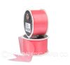 50 ORGANZA BLUSH