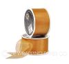 50 ORGANZA COPPER