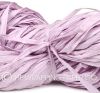 PAPER RAFFIA LILAC