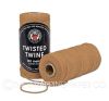 TWISTED TWINE TOBACCO